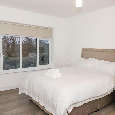 Exning Residence 뉴마켓 외부 사진