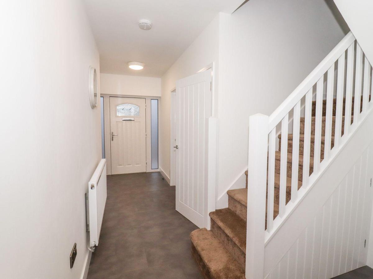 Exning Residence 뉴마켓 외부 사진